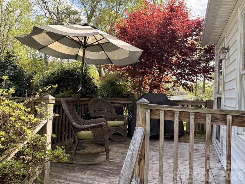 1514 Melchor Road, Albemarle, NC 28001.  MLS# CAR4360459, YatesRealty ID 15129. 