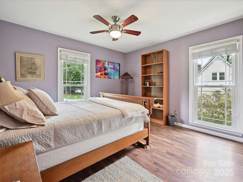 2911 Butter Churn Lane, Matthews, NC 28105.  MLS# CAR4260813, YatesRealty ID 15130. 