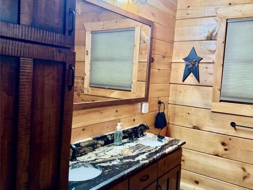 34 Waterfall Drive, Marion, NC 28752.  MLS# CAR4260031, YatesRealty ID 15131. 