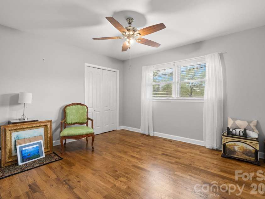 118 Whitley Road, Morganton, NC 28655.  MLS# CAR4364553, YatesRealty ID 15132. 