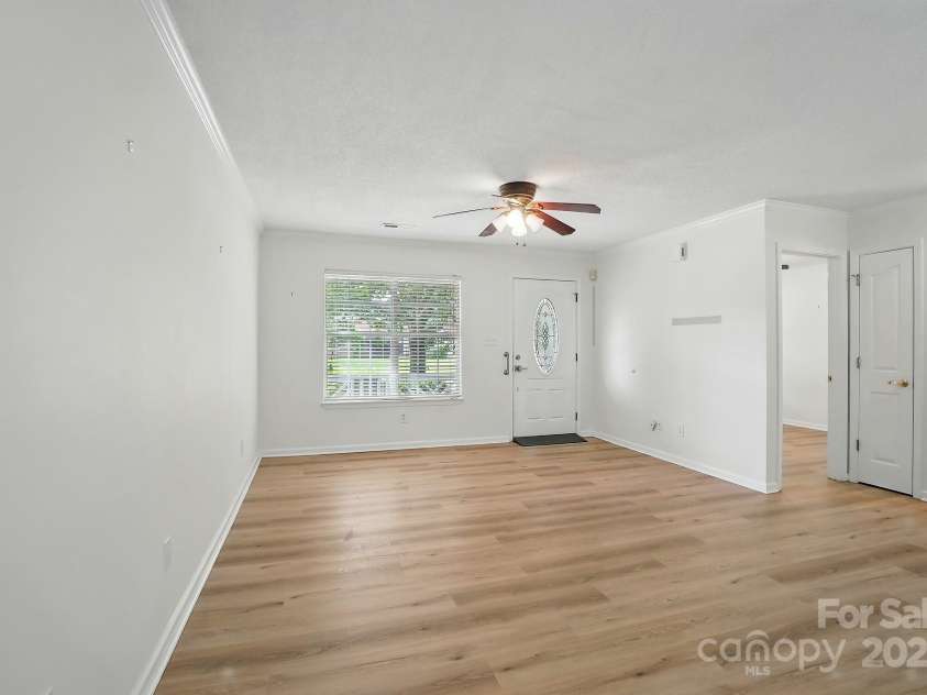 519 Jacobs Ridge, Fort Mill, SC 29715.  MLS# CAR4250605, YatesRealty ID 15132. 