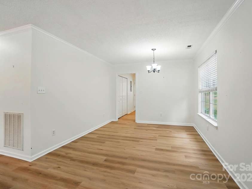 519 Jacobs Ridge, Fort Mill, SC 29715.  MLS# CAR4250605, YatesRealty ID 15132. 