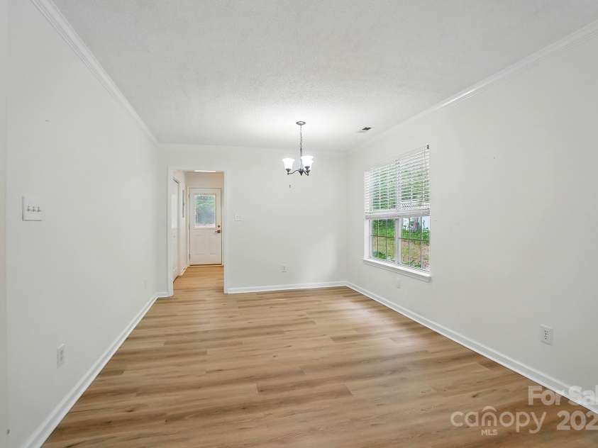 519 Jacobs Ridge, Fort Mill, SC 29715.  MLS# CAR4250605, YatesRealty ID 15132. 