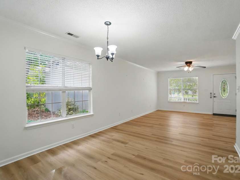 519 Jacobs Ridge, Fort Mill, SC 29715.  MLS# CAR4250605, YatesRealty ID 15132. 