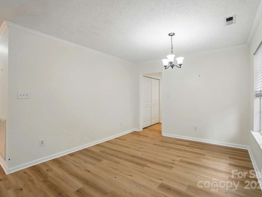 519 Jacobs Ridge, Fort Mill, SC 29715.  MLS# CAR4250605, YatesRealty ID 15132. 