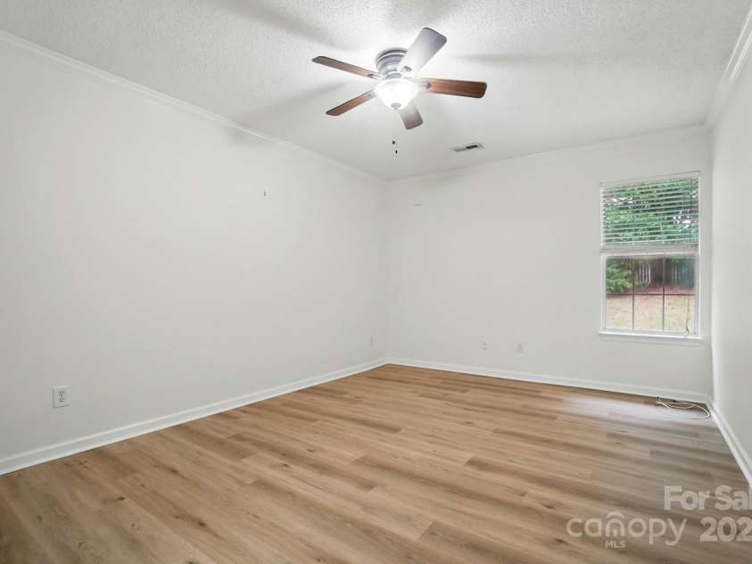 519 Jacobs Ridge, Fort Mill, SC 29715.  MLS# CAR4250605, YatesRealty ID 15132. 