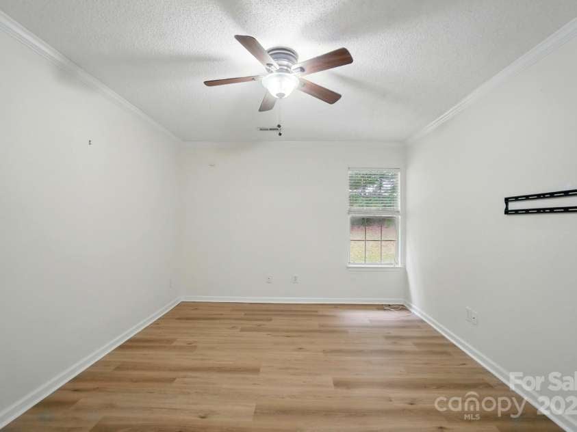 519 Jacobs Ridge, Fort Mill, SC 29715.  MLS# CAR4250605, YatesRealty ID 15132. 