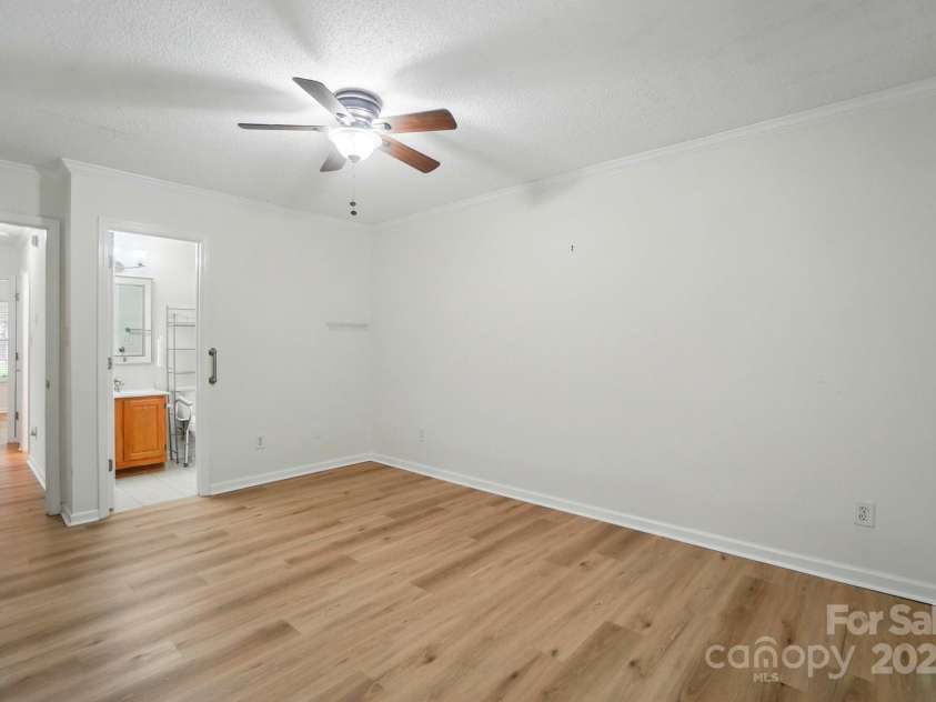 519 Jacobs Ridge, Fort Mill, SC 29715.  MLS# CAR4250605, YatesRealty ID 15132. 
