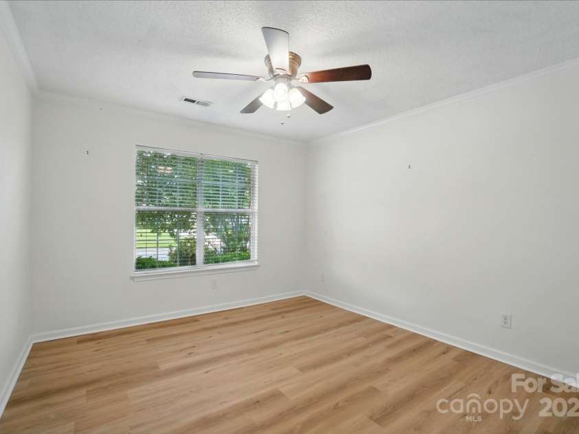 519 Jacobs Ridge, Fort Mill, SC 29715.  MLS# CAR4250605, YatesRealty ID 15132. 