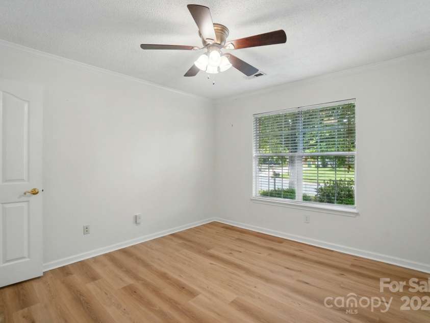519 Jacobs Ridge, Fort Mill, SC 29715.  MLS# CAR4250605, YatesRealty ID 15132. 