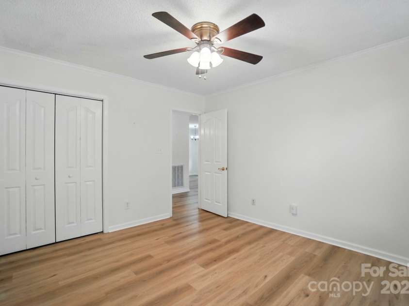 519 Jacobs Ridge, Fort Mill, SC 29715.  MLS# CAR4250605, YatesRealty ID 15132. 