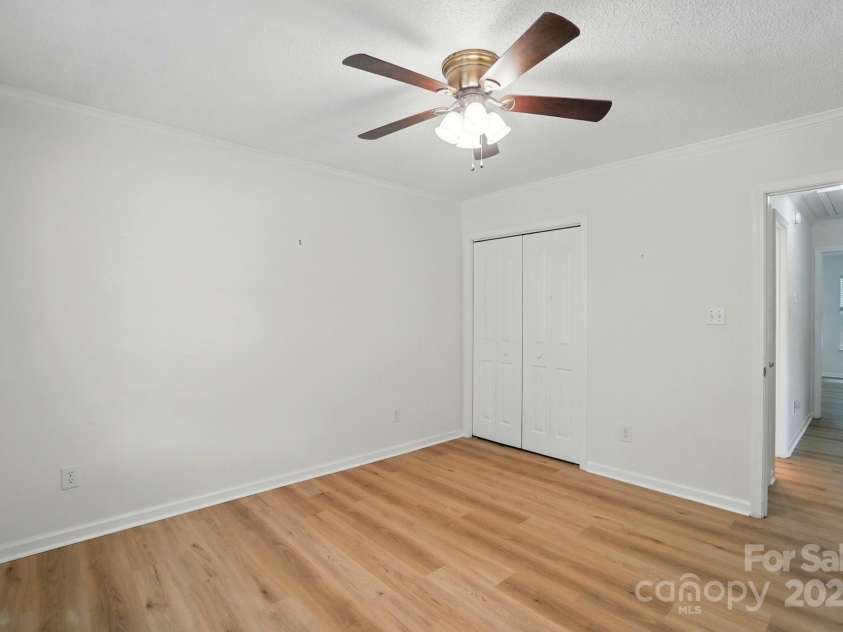 519 Jacobs Ridge, Fort Mill, SC 29715.  MLS# CAR4250605, YatesRealty ID 15132. 