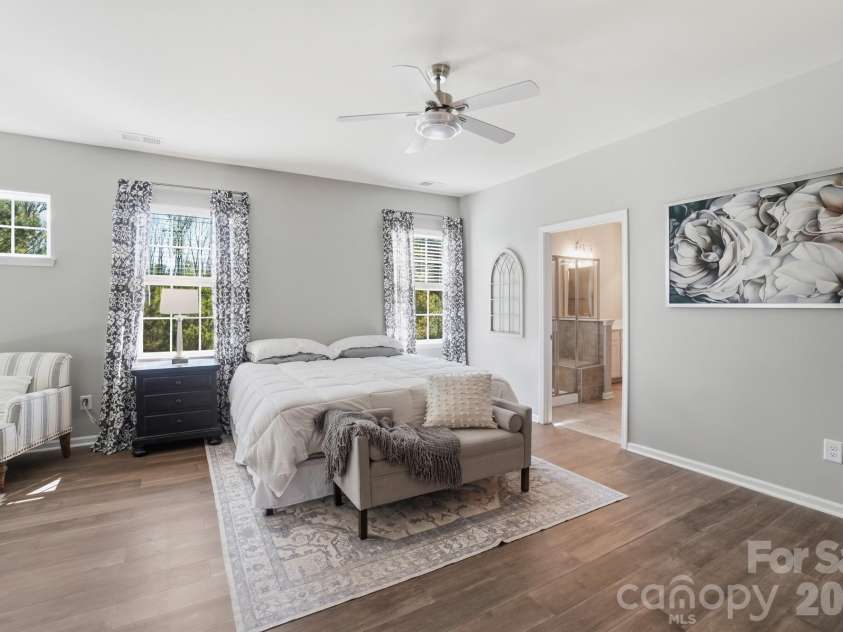 2102 Abundance Lane, Waxhaw, NC 28173.  MLS# CAR4366499, YatesRealty ID 15133. 