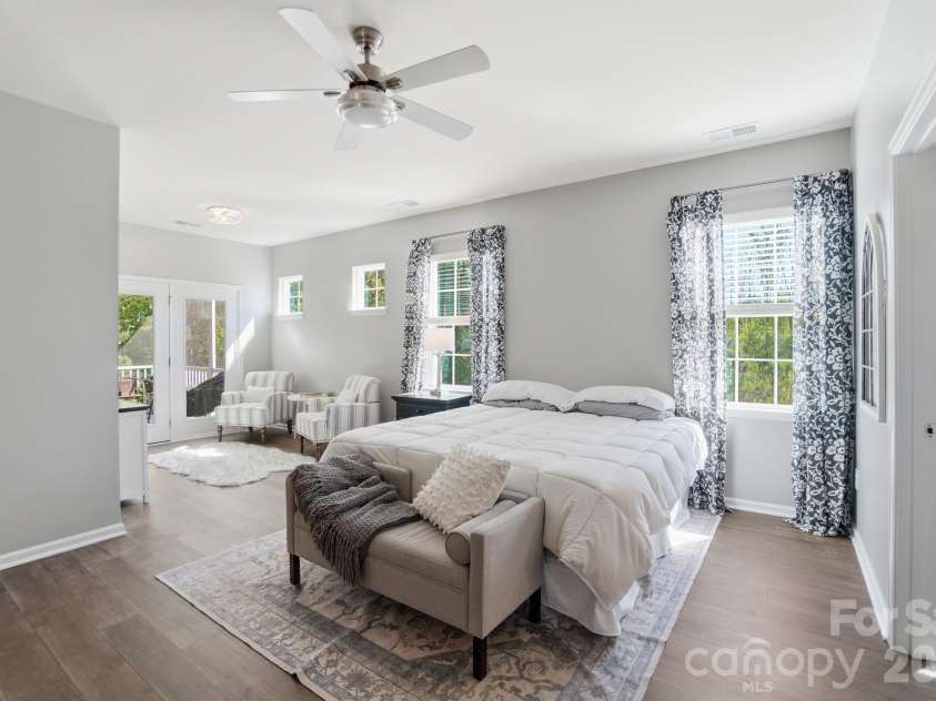 2102 Abundance Lane, Waxhaw, NC 28173.  MLS# CAR4366499, YatesRealty ID 15133. 
