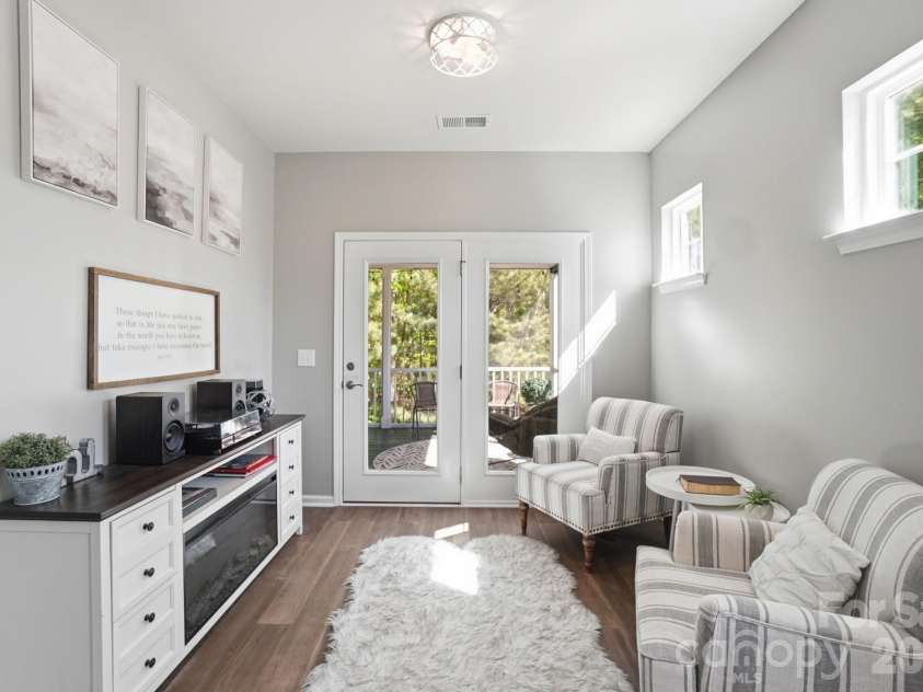 2102 Abundance Lane, Waxhaw, NC 28173.  MLS# CAR4366499, YatesRealty ID 15133. 
