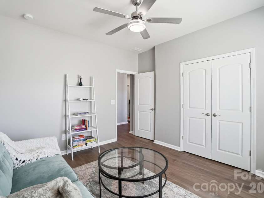 2102 Abundance Lane, Waxhaw, NC 28173.  MLS# CAR4366499, YatesRealty ID 15133. 