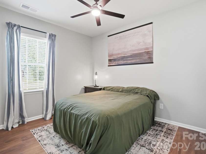 2102 Abundance Lane, Waxhaw, NC 28173.  MLS# CAR4366499, YatesRealty ID 15133. 