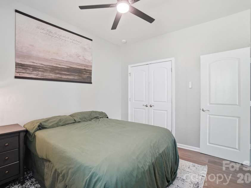 2102 Abundance Lane, Waxhaw, NC 28173.  MLS# CAR4366499, YatesRealty ID 15133. 