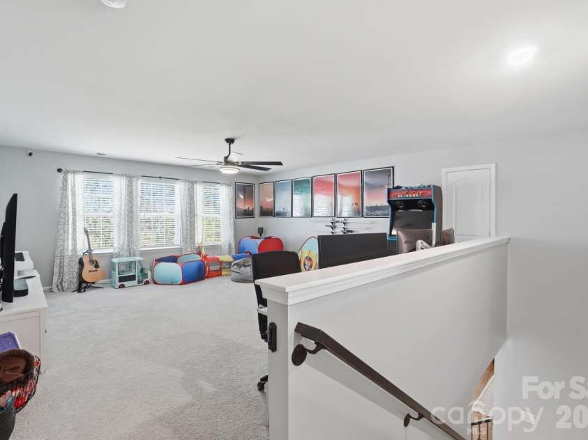 2102 Abundance Lane, Waxhaw, NC 28173.  MLS# CAR4366499, YatesRealty ID 15133. 