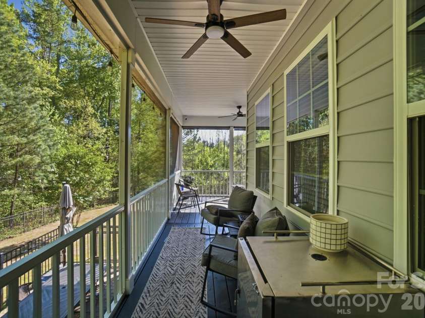 2102 Abundance Lane, Waxhaw, NC 28173.  MLS# CAR4366499, YatesRealty ID 15133. 