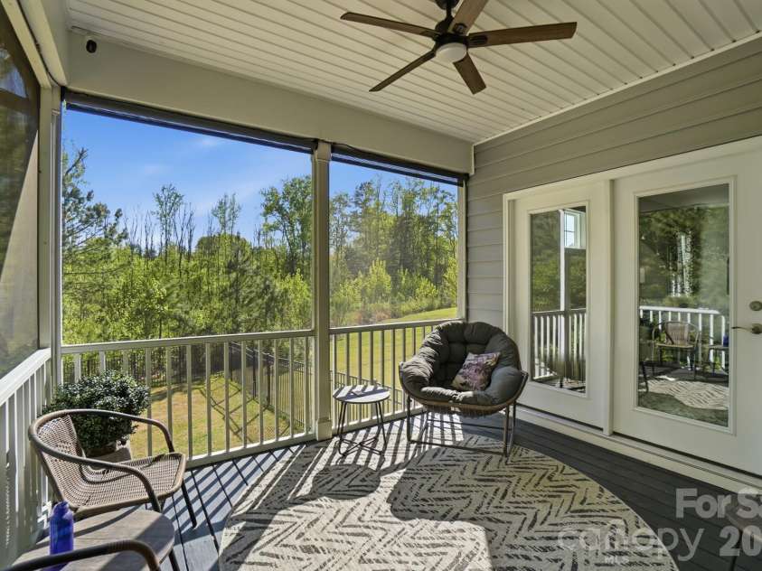 2102 Abundance Lane, Waxhaw, NC 28173.  MLS# CAR4366499, YatesRealty ID 15133. 