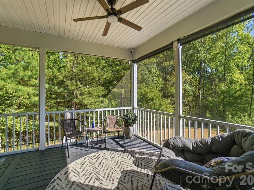 2102 Abundance Lane, Waxhaw, NC 28173.  MLS# CAR4366499, YatesRealty ID 15133. 