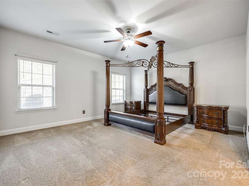 859 Accent Avenue, Concord, NC 28025.  MLS# CAR4213655, YatesRealty ID 15134. 