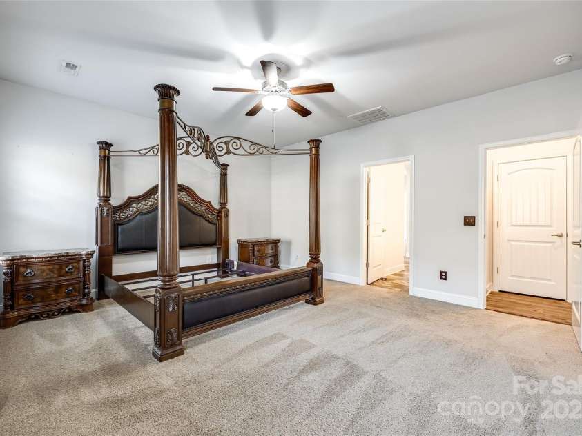 859 Accent Avenue, Concord, NC 28025.  MLS# CAR4213655, YatesRealty ID 15134. 