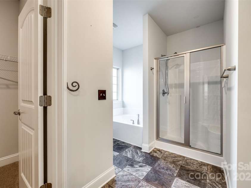 859 Accent Avenue, Concord, NC 28025.  MLS# CAR4213655, YatesRealty ID 15134. 