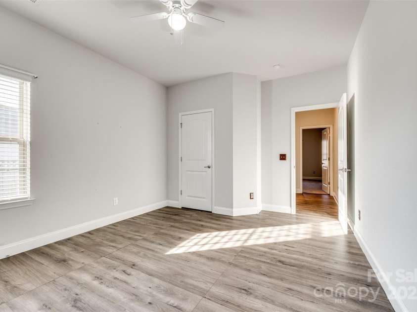 859 Accent Avenue, Concord, NC 28025.  MLS# CAR4213655, YatesRealty ID 15134. 