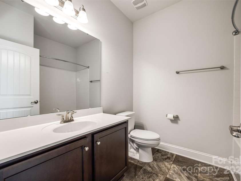 859 Accent Avenue, Concord, NC 28025.  MLS# CAR4213655, YatesRealty ID 15134. 