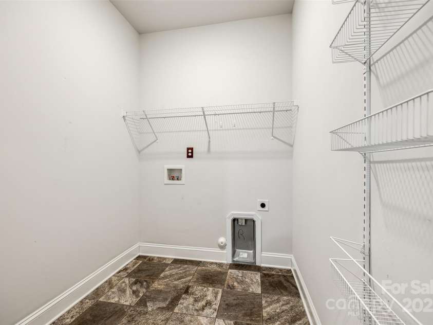 859 Accent Avenue, Concord, NC 28025.  MLS# CAR4213655, YatesRealty ID 15134. 