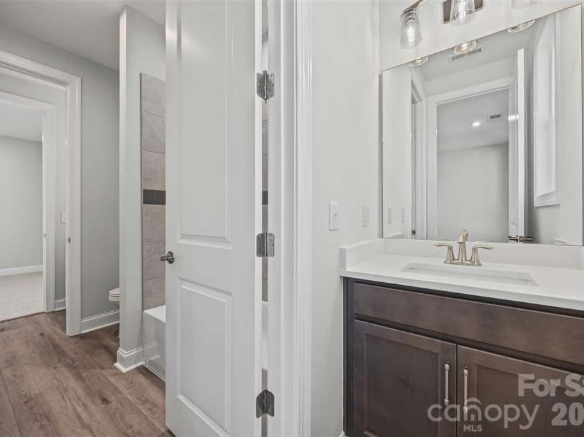7017 Treetop Court, York, SC 29745.  MLS# CAR4365170, YatesRealty ID 15136. 