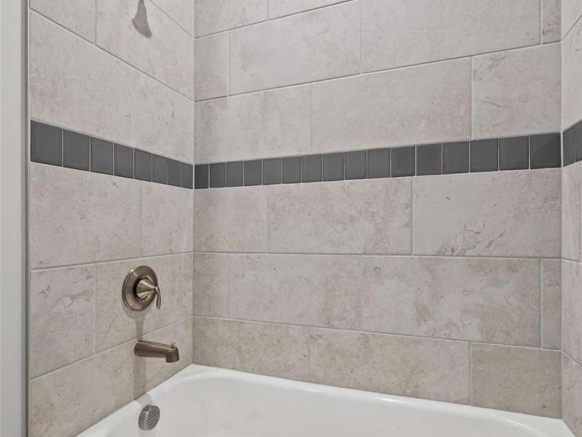 7017 Treetop Court, York, SC 29745.  MLS# CAR4365170, YatesRealty ID 15136. 