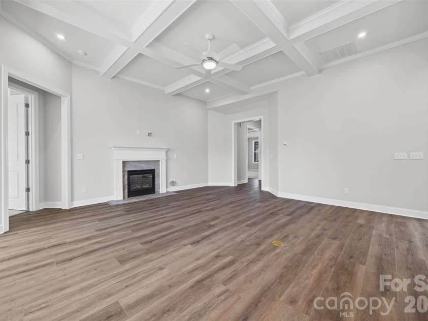 7017 Treetop Court, York, SC 29745.  MLS# CAR4365170, YatesRealty ID 15136. 