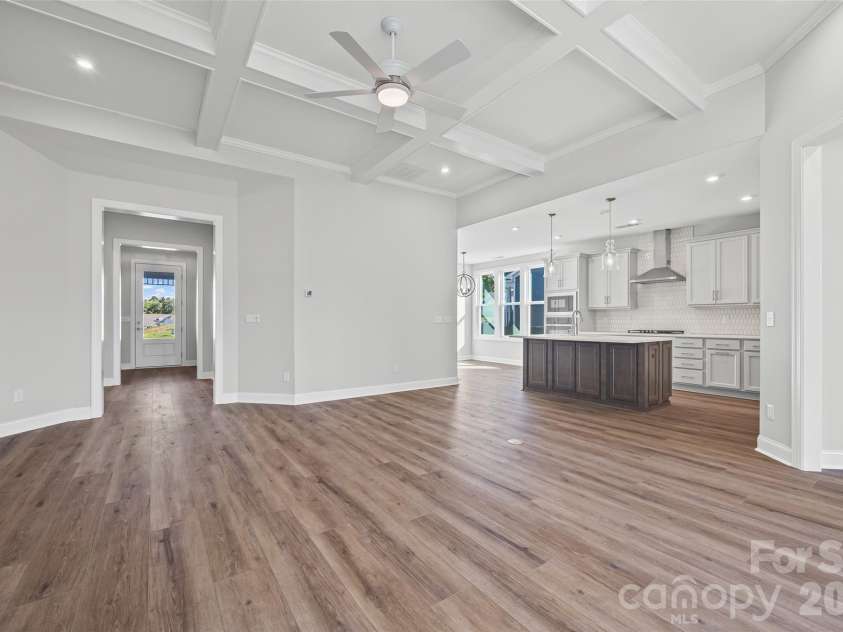 7017 Treetop Court, York, SC 29745.  MLS# CAR4365170, YatesRealty ID 15136. 