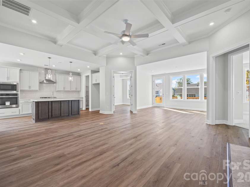 7017 Treetop Court, York, SC 29745.  MLS# CAR4365170, YatesRealty ID 15136. 