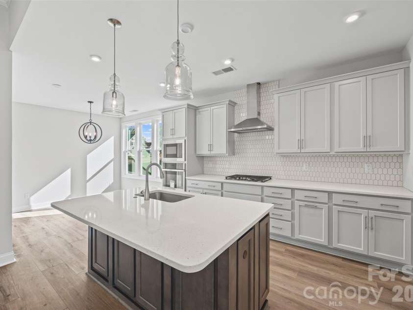 7017 Treetop Court, York, SC 29745.  MLS# CAR4365170, YatesRealty ID 15136. 