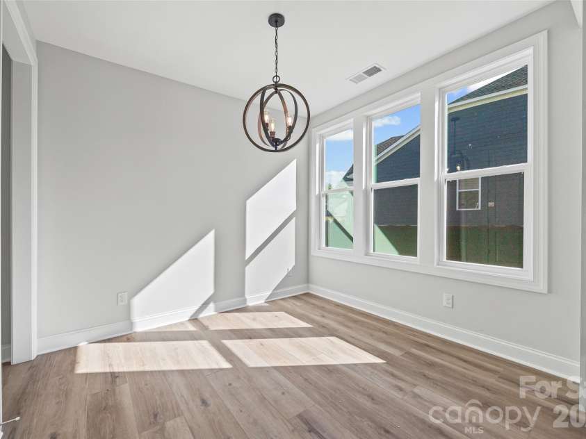 7017 Treetop Court, York, SC 29745.  MLS# CAR4365170, YatesRealty ID 15136. 