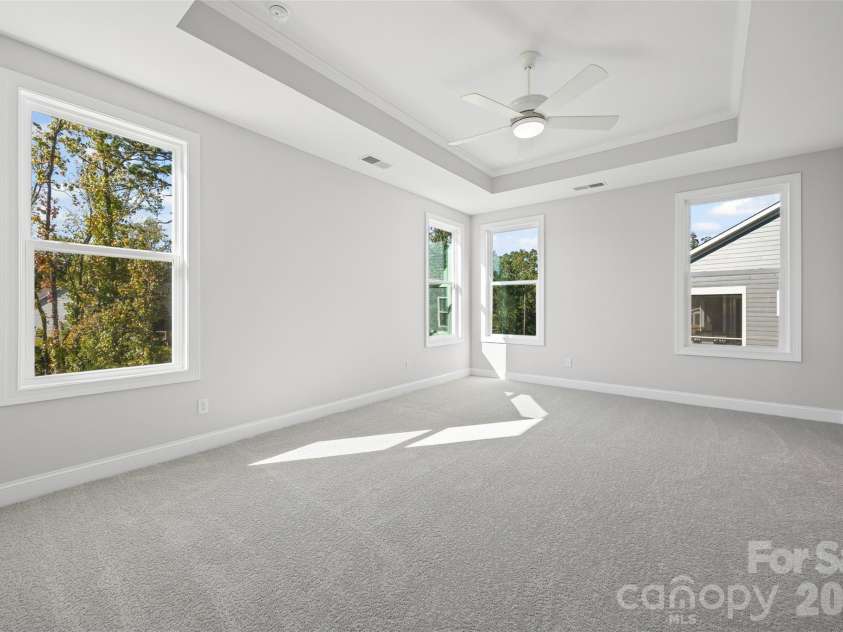 7017 Treetop Court, York, SC 29745.  MLS# CAR4365170, YatesRealty ID 15136. 