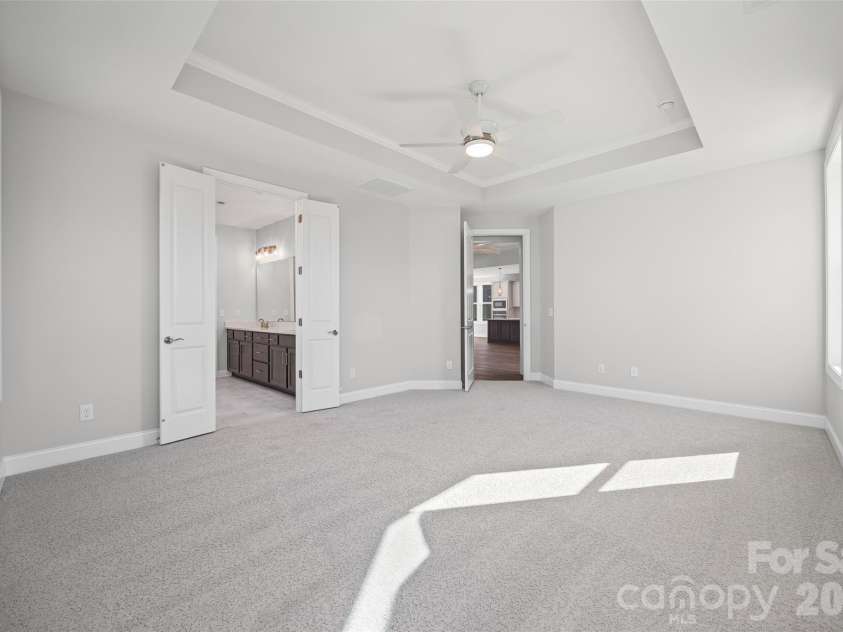 7017 Treetop Court, York, SC 29745.  MLS# CAR4365170, YatesRealty ID 15136. 