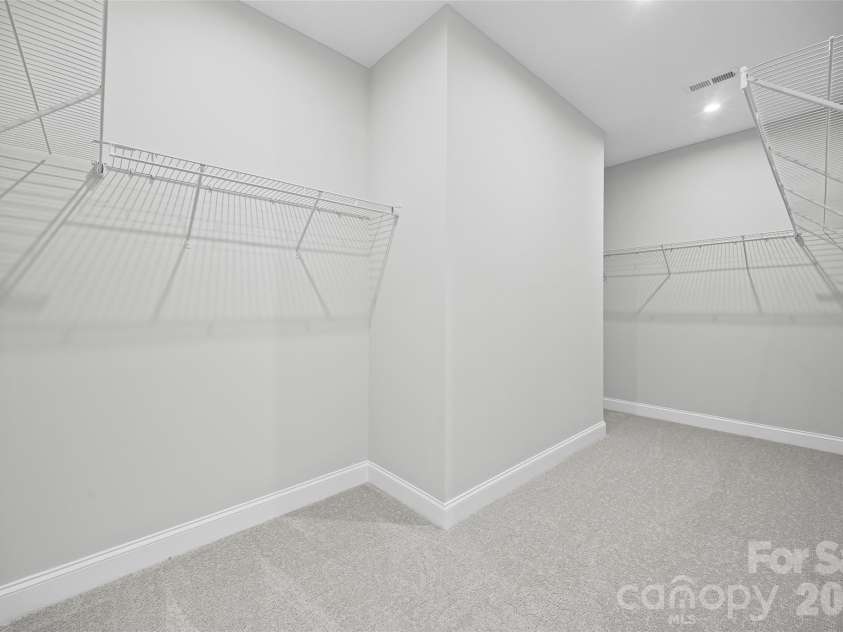 7017 Treetop Court, York, SC 29745.  MLS# CAR4365170, YatesRealty ID 15136. 