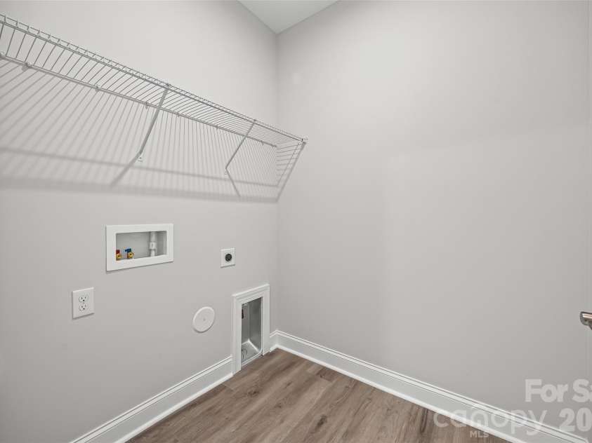 7017 Treetop Court, York, SC 29745.  MLS# CAR4365170, YatesRealty ID 15136. 