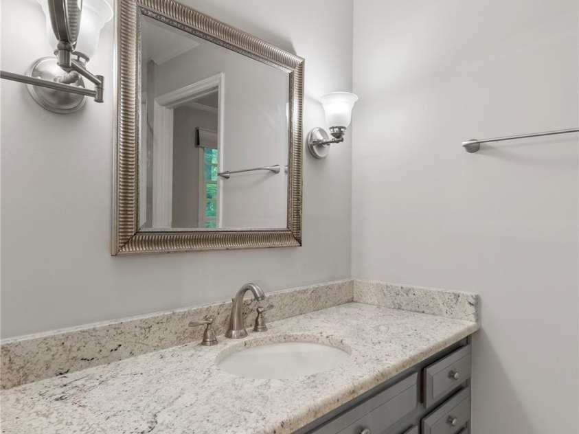 5016 Celeste Court, Charlotte, NC 28270.  MLS# CAR4261177, YatesRealty ID 15137. 