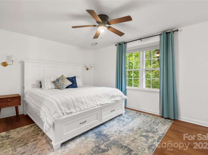 5016 Celeste Court, Charlotte, NC 28270.  MLS# CAR4261177, YatesRealty ID 15137. 