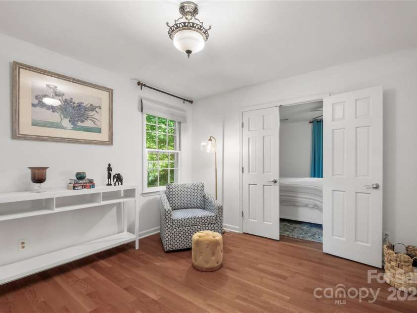 5016 Celeste Court, Charlotte, NC 28270.  MLS# CAR4261177, YatesRealty ID 15137. 