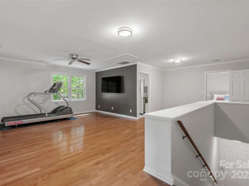 5016 Celeste Court, Charlotte, NC 28270.  MLS# CAR4261177, YatesRealty ID 15137. 