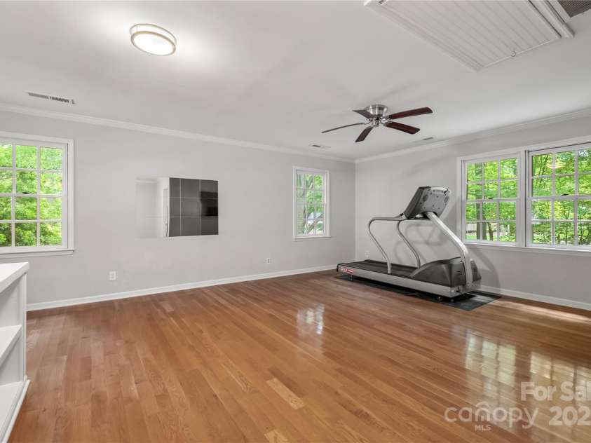 5016 Celeste Court, Charlotte, NC 28270.  MLS# CAR4261177, YatesRealty ID 15137. 