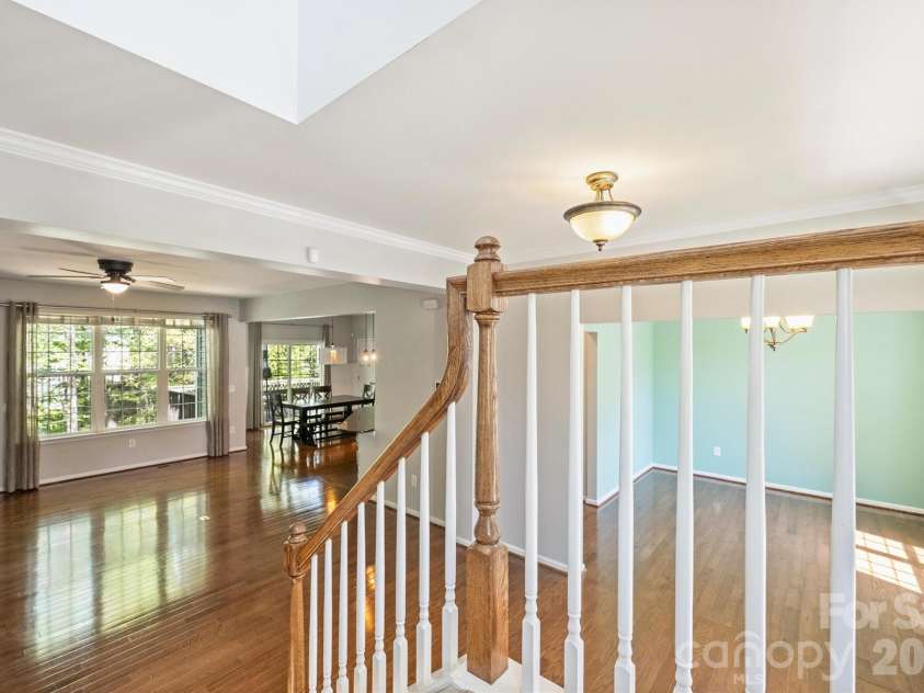 1135 Brookdale Lane, Stanley, NC 28164.  MLS# CAR4358032, YatesRealty ID 15138. 