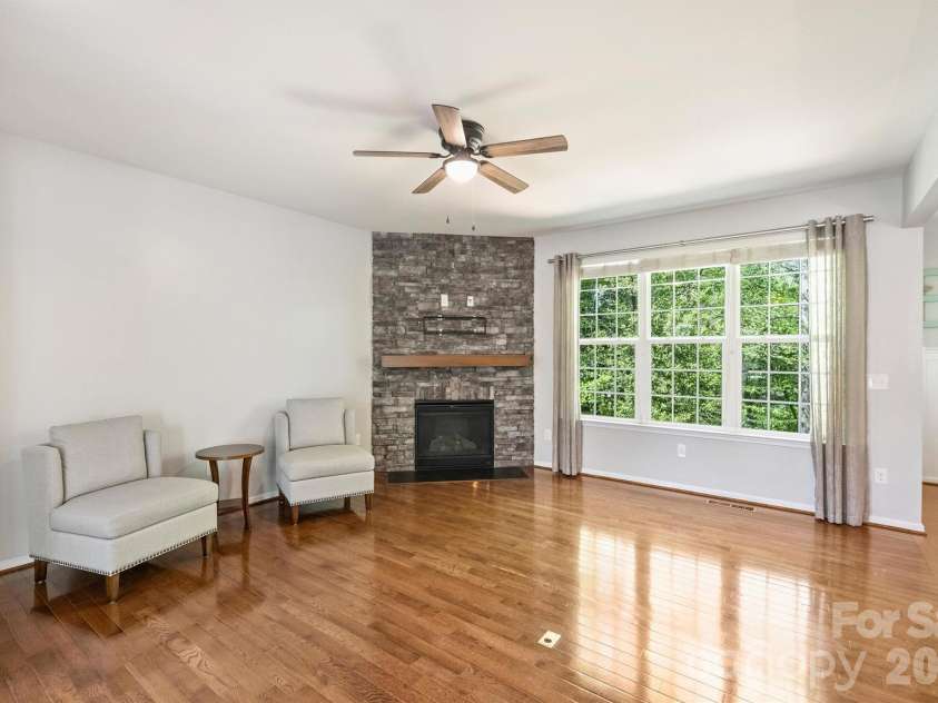 1135 Brookdale Lane, Stanley, NC 28164.  MLS# CAR4358032, YatesRealty ID 15138. 